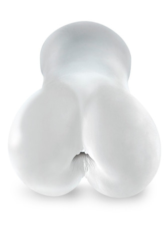Blow & Go Mega Stroker